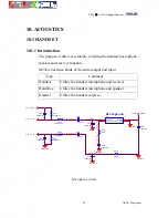 Preview for 26 page of Asus M530w Service Manual