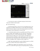 Preview for 73 page of Asus M530w Service Manual