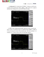 Preview for 81 page of Asus M530w Service Manual