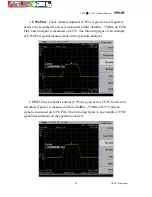 Preview for 82 page of Asus M530w Service Manual