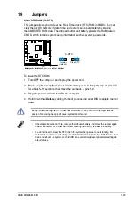 Preview for 35 page of Asus M5A88-M EVO User Manual