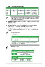 Preview for 37 page of Asus M5A88-M EVO User Manual