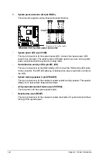 Preview for 42 page of Asus M5A88-M EVO User Manual