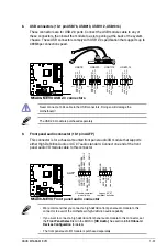 Preview for 43 page of Asus M5A88-M EVO User Manual