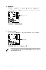 Preview for 45 page of Asus M5A88-M EVO User Manual