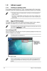 Preview for 48 page of Asus M5A88-M EVO User Manual