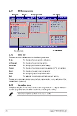 Preview for 56 page of Asus M5A88-M EVO User Manual