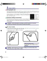 Preview for 28 page of Asus M70 Series (German) Benutzerhandbuch