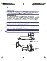 Preview for 50 page of Asus M70 Series (German) Benutzerhandbuch