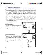 Preview for 52 page of Asus M70 Series (German) Benutzerhandbuch