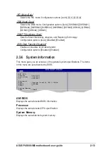Preview for 45 page of Asus MAXDATA P4S800-MX/S User Manual