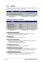 Preview for 48 page of Asus MAXDATA P4S800-MX/S User Manual