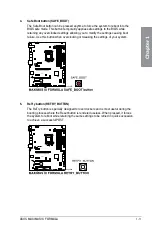 Preview for 27 page of Asus Maximus IX Code Manual