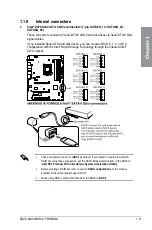 Preview for 37 page of Asus Maximus IX Code Manual