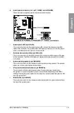 Preview for 43 page of Asus Maximus IX Code Manual