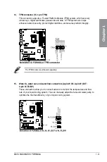 Preview for 47 page of Asus Maximus IX Code Manual