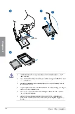 Preview for 52 page of Asus Maximus IX Code Manual