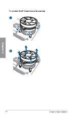 Preview for 54 page of Asus Maximus IX Code Manual