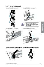 Preview for 57 page of Asus Maximus IX Code Manual