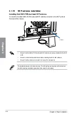 Preview for 60 page of Asus Maximus IX Code Manual