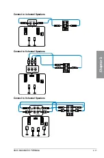 Preview for 65 page of Asus Maximus IX Code Manual