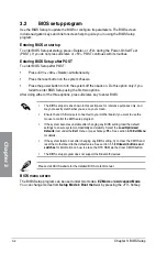 Preview for 68 page of Asus Maximus IX Code Manual