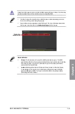 Preview for 89 page of Asus Maximus IX Code Manual