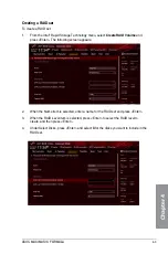 Preview for 99 page of Asus Maximus IX Code Manual