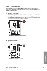 Preview for 41 page of Asus Maximus VII Ranger User Manual