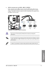 Preview for 55 page of Asus Maximus VII Ranger User Manual