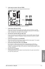 Preview for 59 page of Asus Maximus VII Ranger User Manual