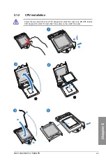 Preview for 65 page of Asus Maximus VII Ranger User Manual