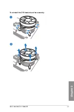 Preview for 67 page of Asus Maximus VII Ranger User Manual