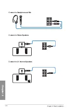 Preview for 76 page of Asus Maximus VII Ranger User Manual