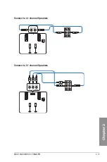 Preview for 77 page of Asus Maximus VII Ranger User Manual