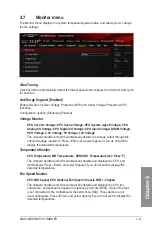 Preview for 121 page of Asus Maximus VII Ranger User Manual