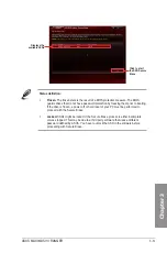 Preview for 131 page of Asus Maximus VII Ranger User Manual