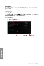 Preview for 156 page of Asus Maximus VII Ranger User Manual