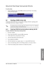 Preview for 193 page of Asus Maximus VII Ranger User Manual