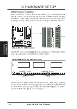 Preview for 18 page of Asus MEB-M User Manual