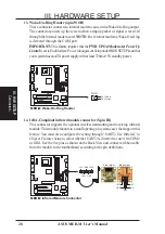 Preview for 28 page of Asus MEB-M User Manual