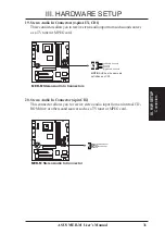 Preview for 31 page of Asus MEB-M User Manual