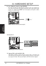 Preview for 32 page of Asus MEB-M User Manual