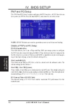 Preview for 52 page of Asus MEB-M User Manual