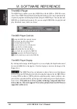 Preview for 80 page of Asus MEB-M User Manual