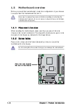 Preview for 18 page of Asus Motherboard A7S8X-MX User Manual