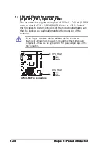 Preview for 36 page of Asus Motherboard A7S8X-MX User Manual