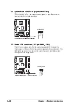 Preview for 40 page of Asus Motherboard A7S8X-MX User Manual