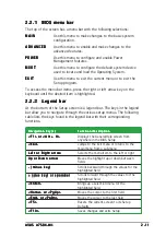 Preview for 53 page of Asus Motherboard A7S8X-MX User Manual