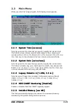 Preview for 55 page of Asus Motherboard A7S8X-MX User Manual